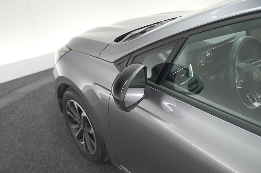 Renault Clio tce 90 gpf techno | 360 camera | adaptieve cruise control | 9.