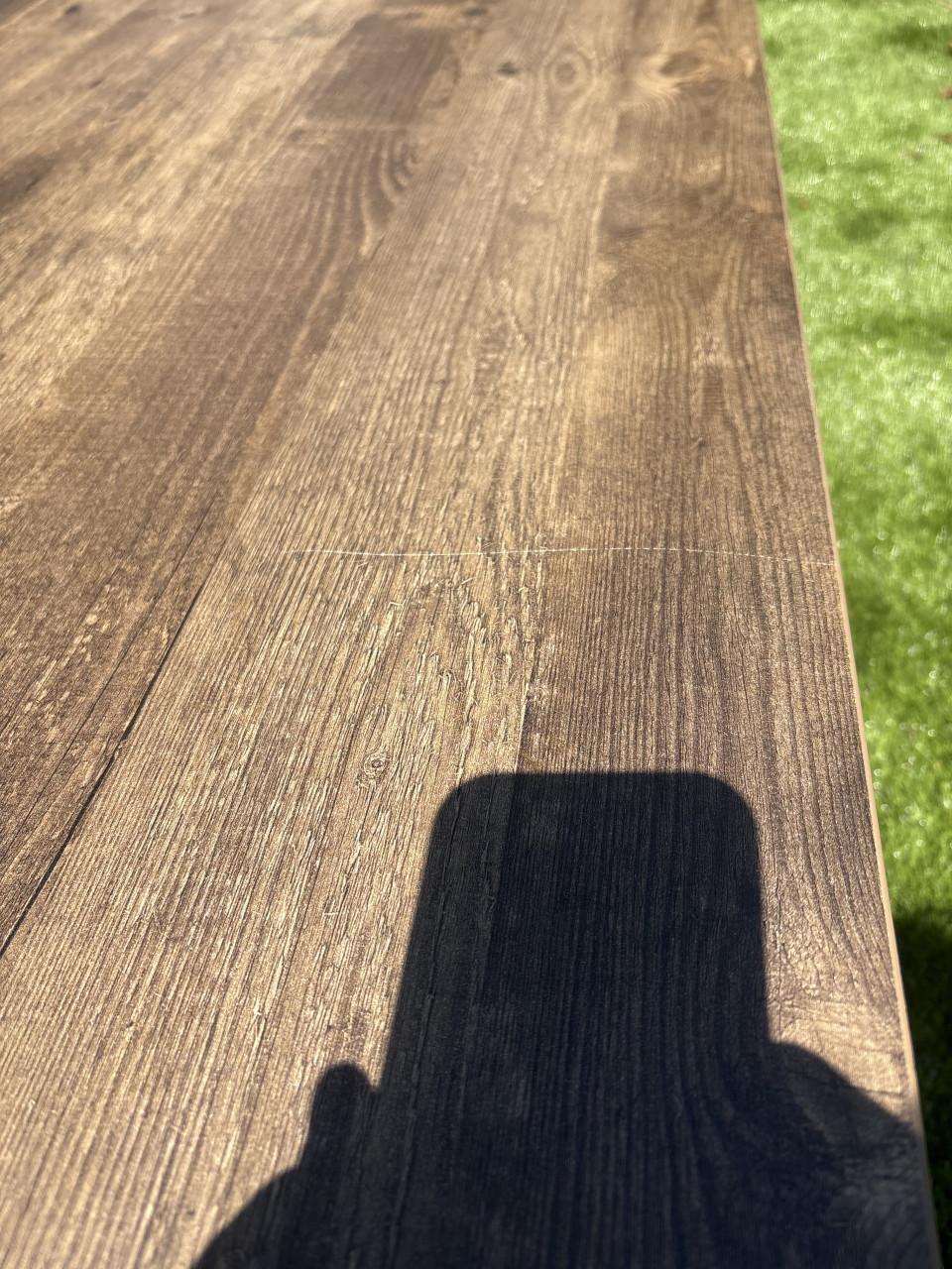 Salontafel