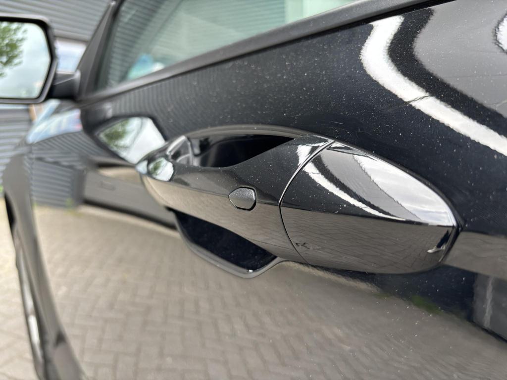 Hyundai Kona 1.6 gdi hev comfort