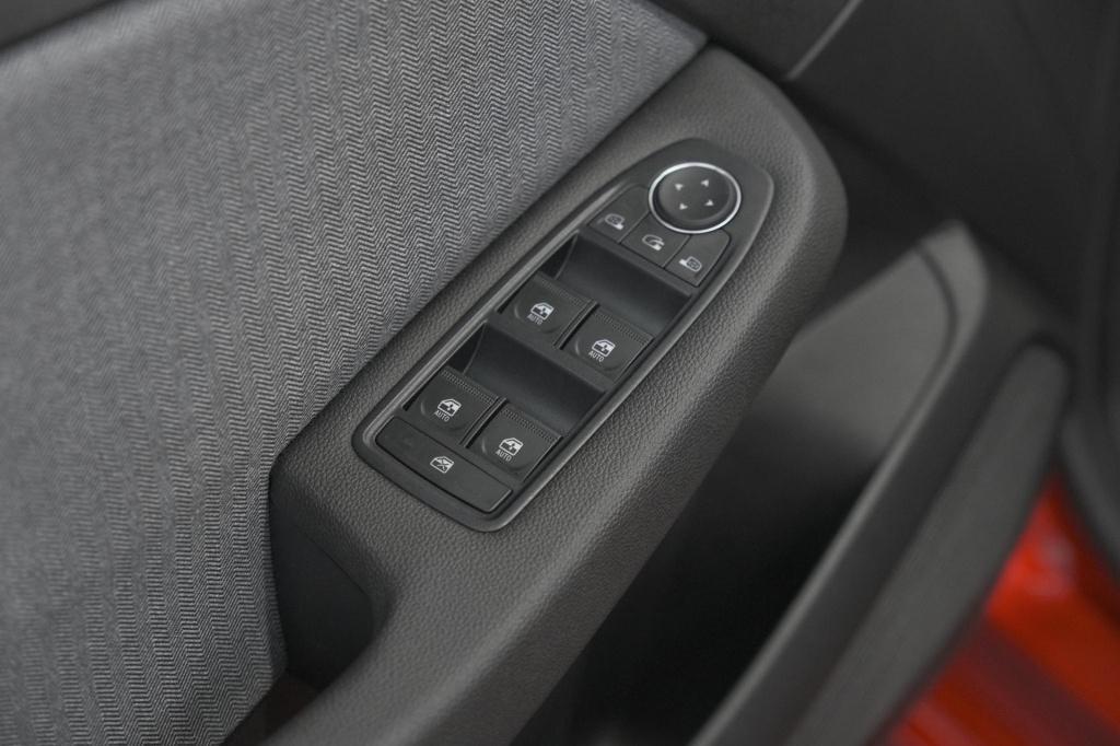 Renault Clio 1.0 tce 90 gpf techno | 360 camera | adaptieve cruise control 