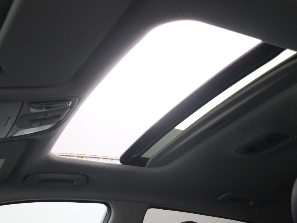 Kia E-niro dynamicplusline 64 kwh | navigatie | schuifdak | led | stuur-/st