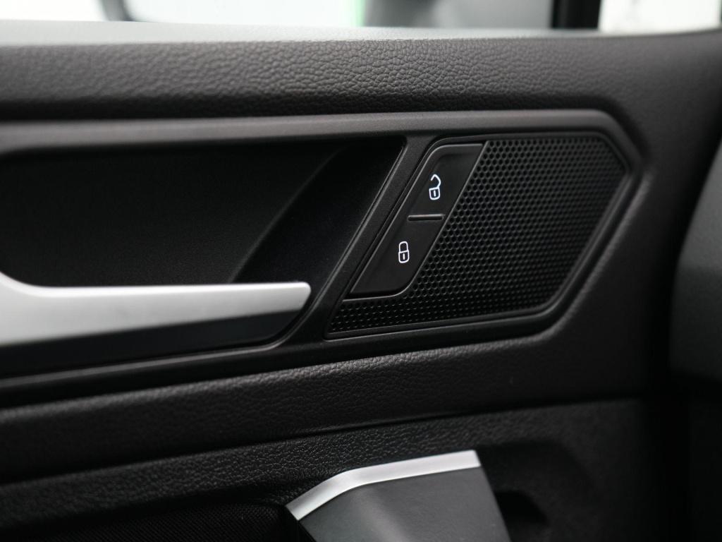 Volkswagen Tiguan 1.4 tsi ehybrid elegance | automaat | apple carplay/ andr