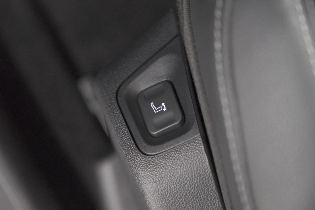 Opel Grandland 1.6 turbo plug-in hybrid 225 gs | adaptieve cruise control |