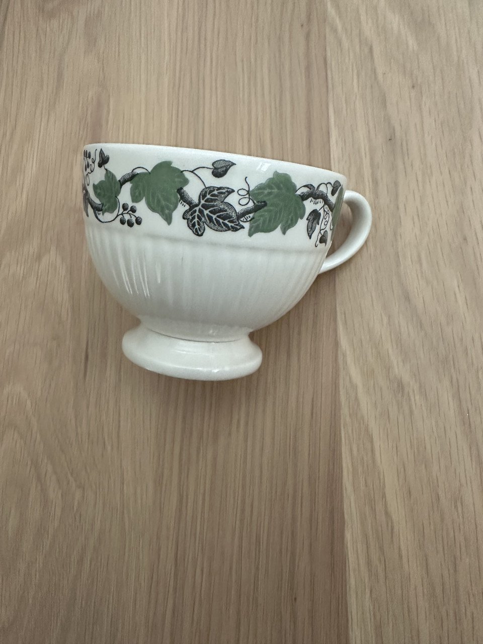 Servies