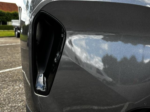 Citroen C5 Aircross 1.6 plug-in hybrid 180pk eat8 feel trekhaak | apple car