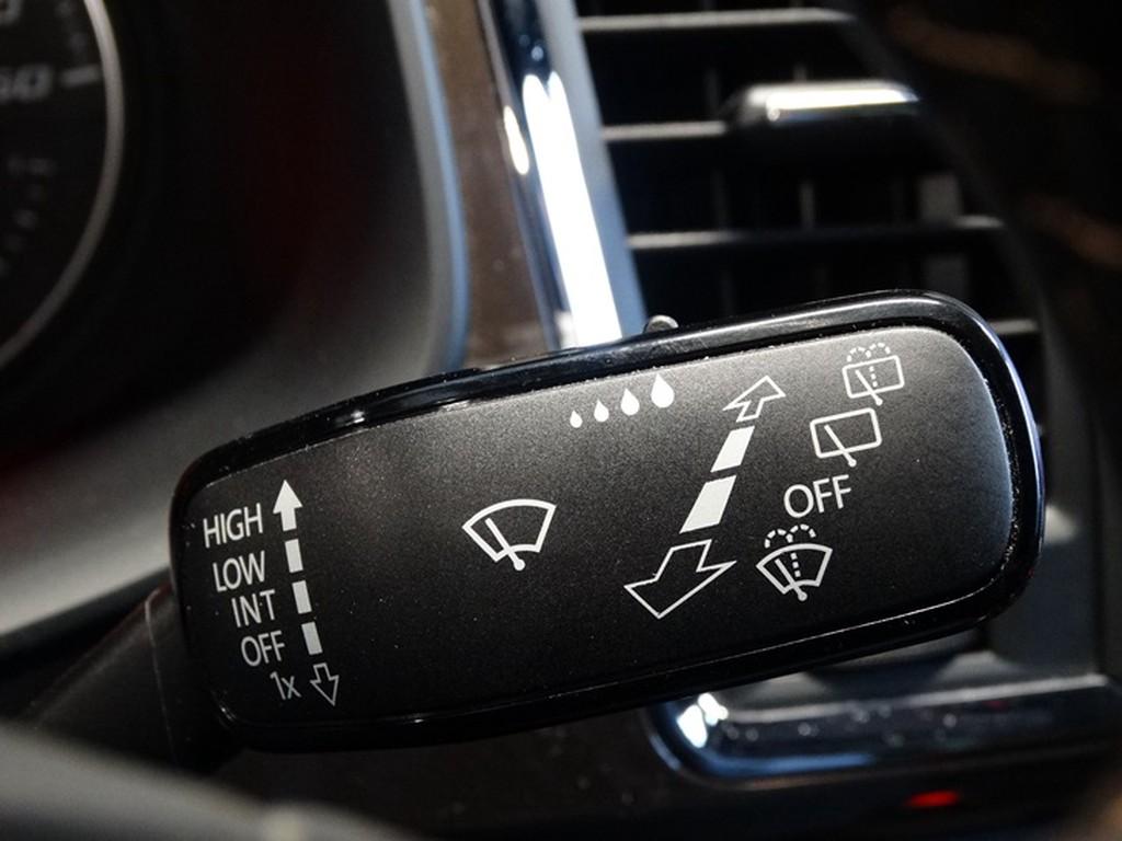 Seat Ateca 1900kg trekgewicht 1.4 ecotsi 150pk 4drive xcellence