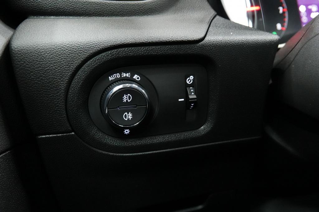Opel Grandland X 1.2 turbo innovation | carplay | keyless | cruise |