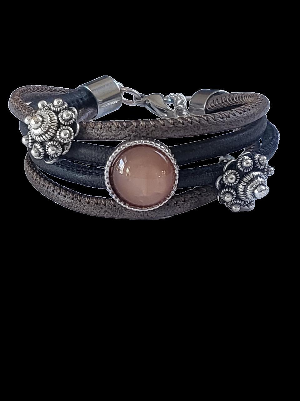 Workshop sieraden maken