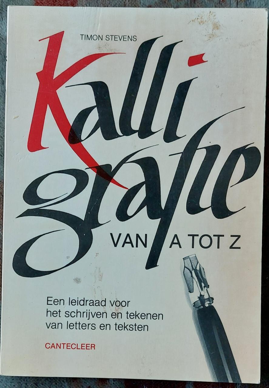 Lekker Boekje