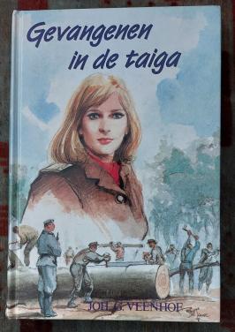 Laatste Kans Boek