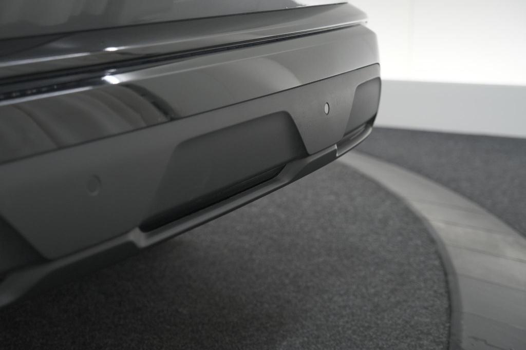 Renault Austral 1.2 e-tech full hybrid 200 techno | 360 camera | panoramada