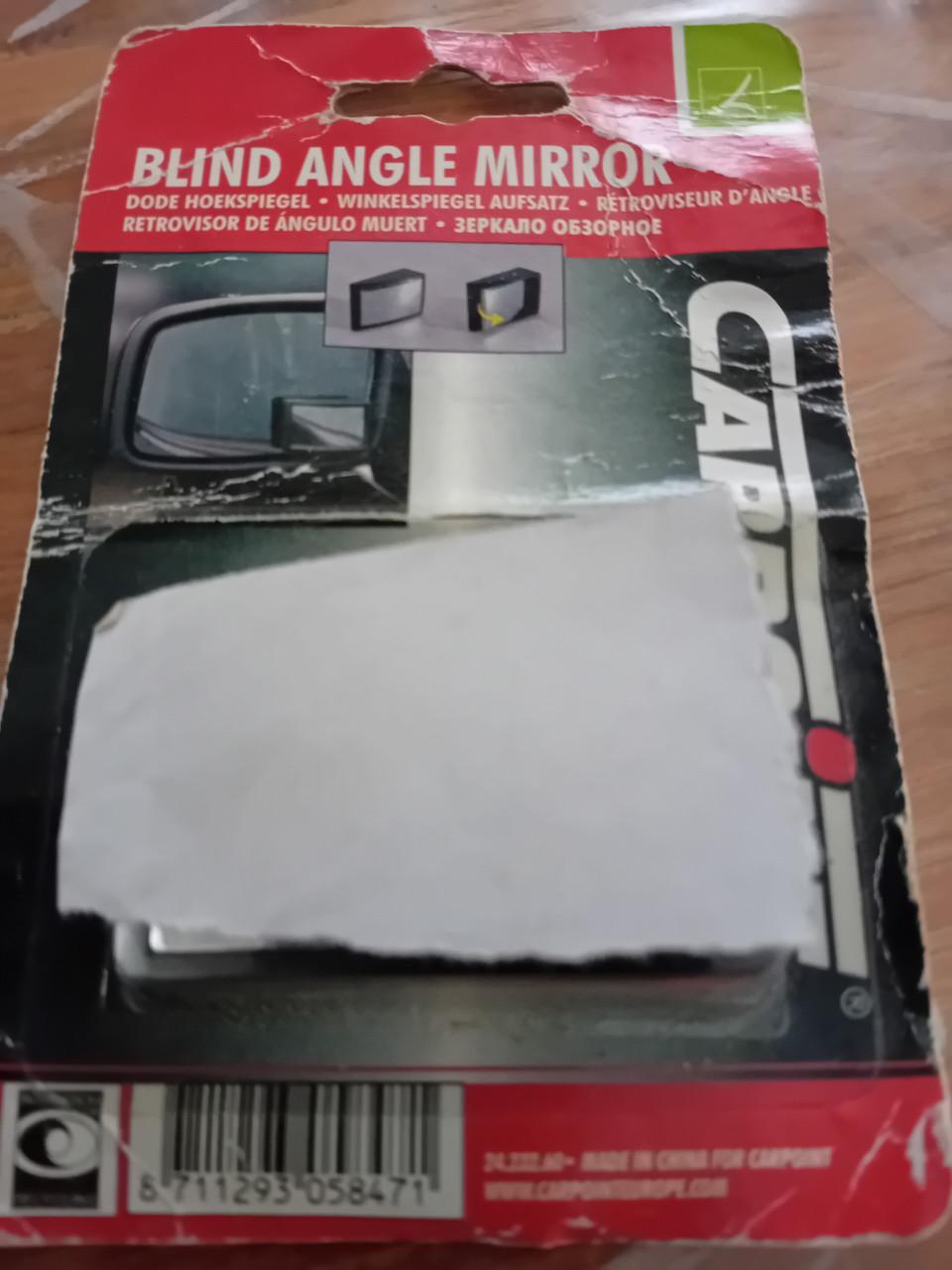 Gratis spulletjes!!