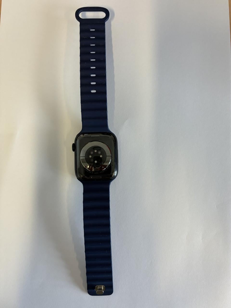 Apple watch series 9, 45mm