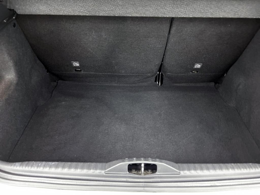 Citroen C3 82 pk shine | rijklaar | trekhaak | stoelverwarming | apple carp
