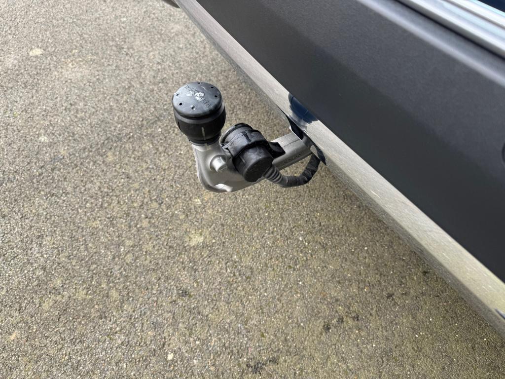 Mercedes-Benz Gla-klasse 250 e progressive line advanced automaat ,elektris