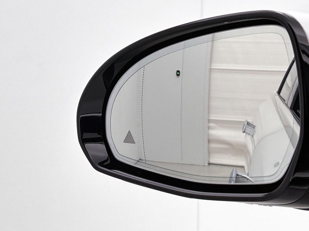 Mercedes-Benz E-Klasse estate 300 e luxury line plug-in hybride trekhaak | 