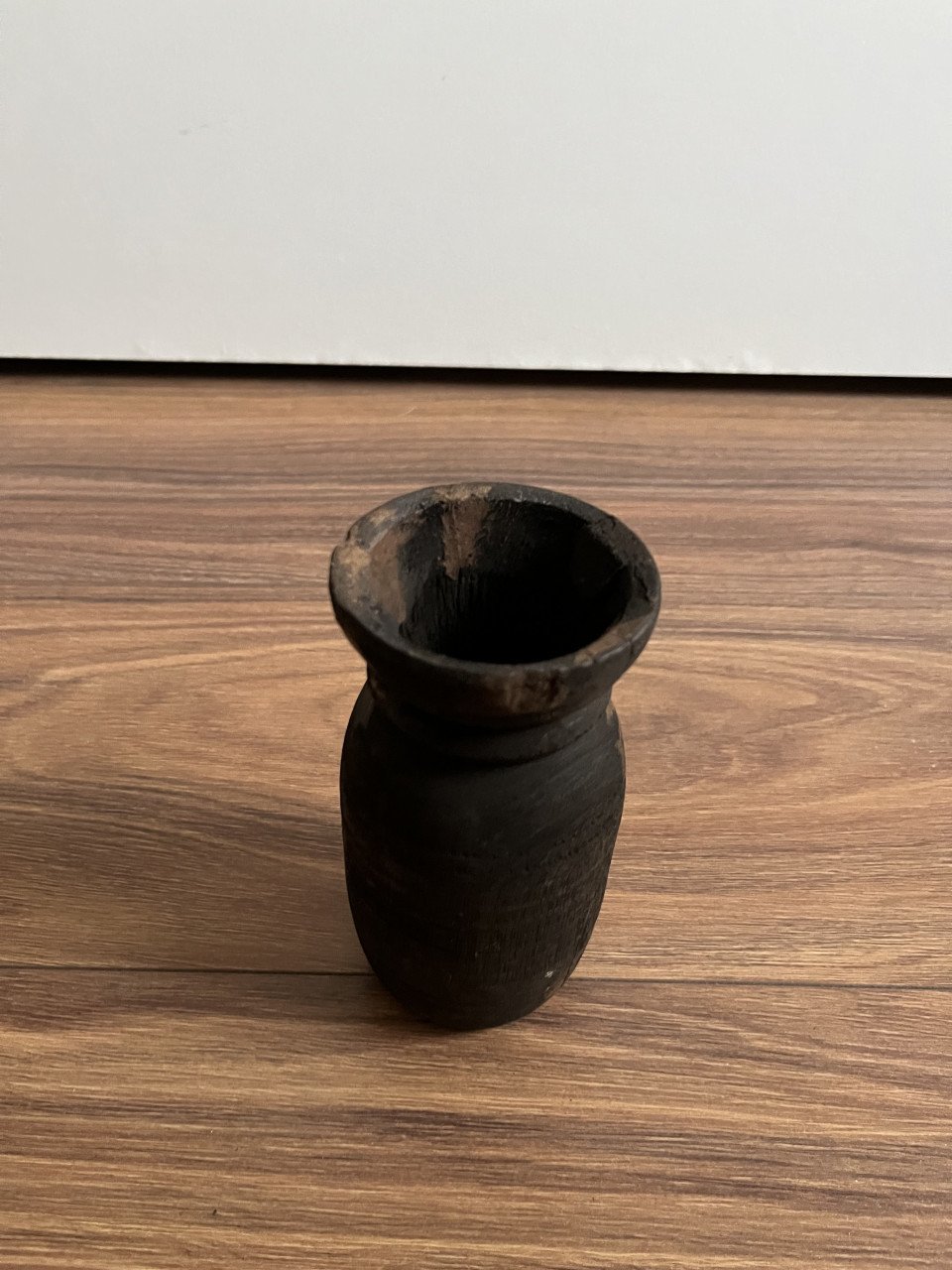 Nepalese pot nr. 10