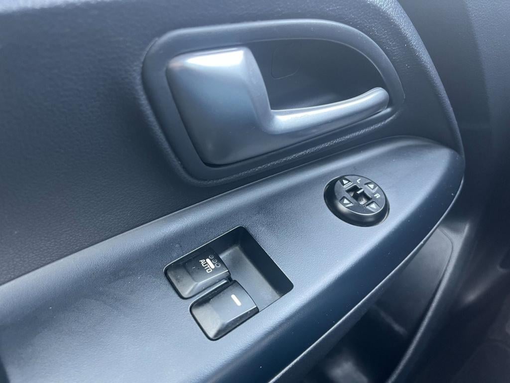 Kia Rio 1.2 cvvt dynamicline | 1e eigenaar | dealeronderhouden