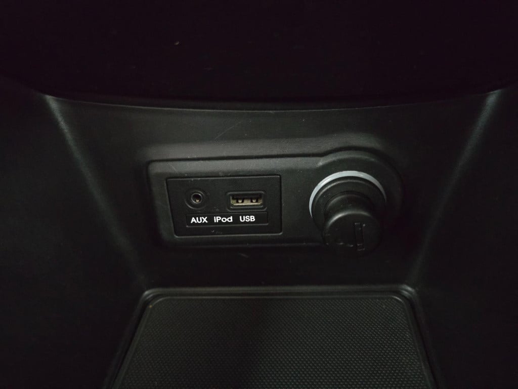 Hyundai Ix20 occasion 1.4i met trekhaak, cruisecontrol en clima airco | twe