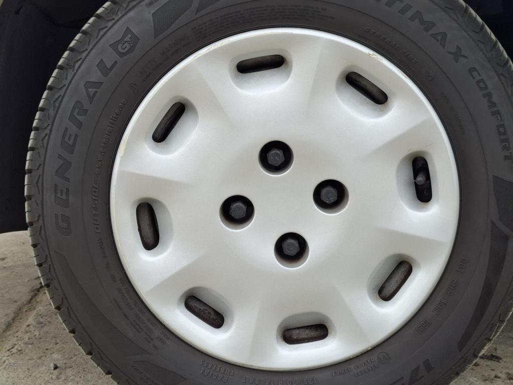 Citroen Xantia 1.8i sx 1e eigenaar! youngtimer nieuwe apk