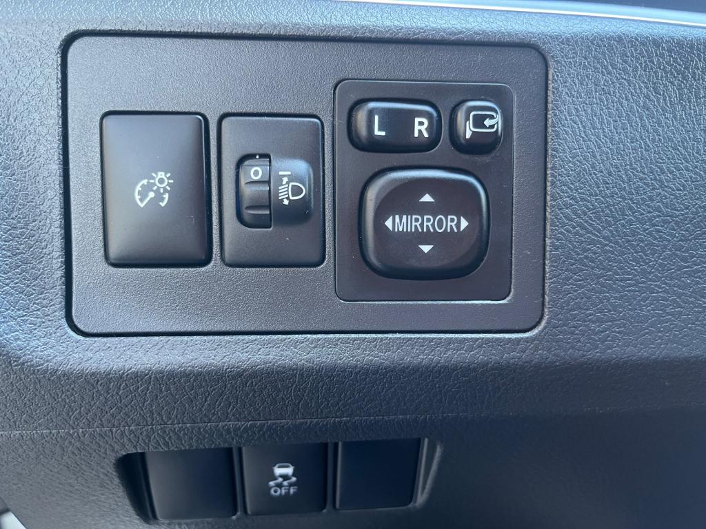 Toyota Corolla Verso 1.8 vvt-i dynamic business|7-persoons|trekhaak|rijklaa