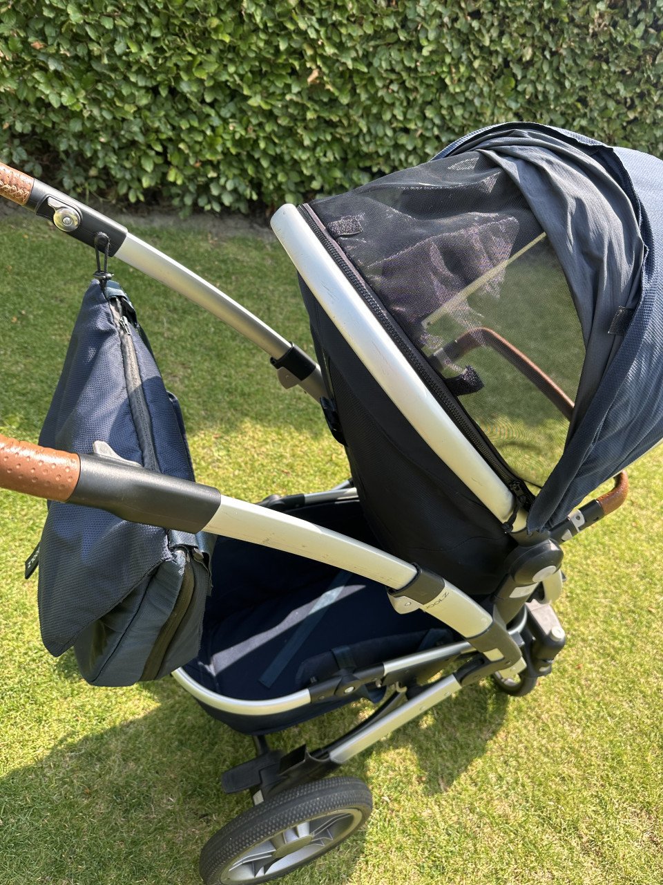 Kinderwagen Joolz