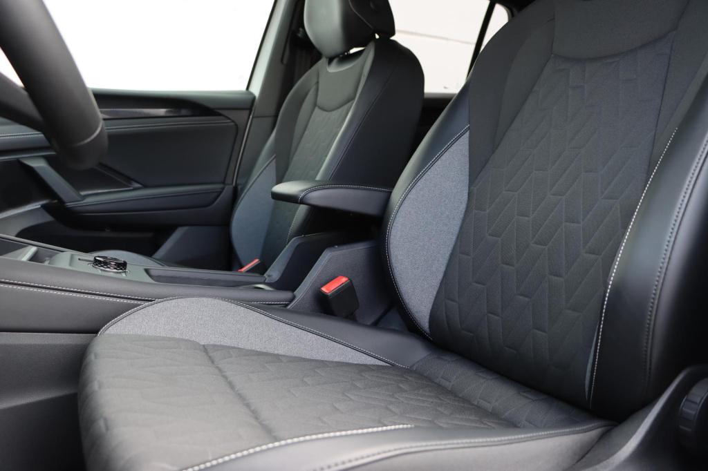 Volkswagen Tiguan 1.5 etsi life edition 150pk dsg7