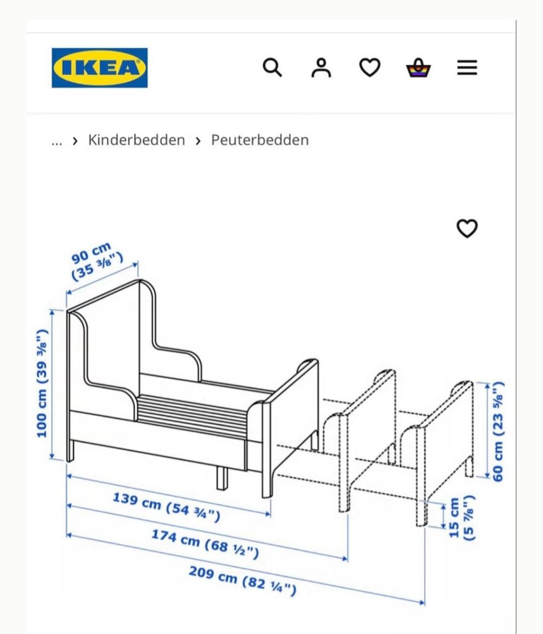 Meegroeibed