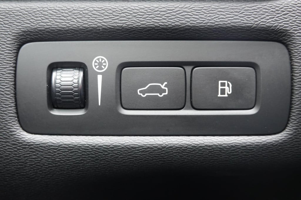 Volvo XC60 2.0 recharge t6 awd inscription