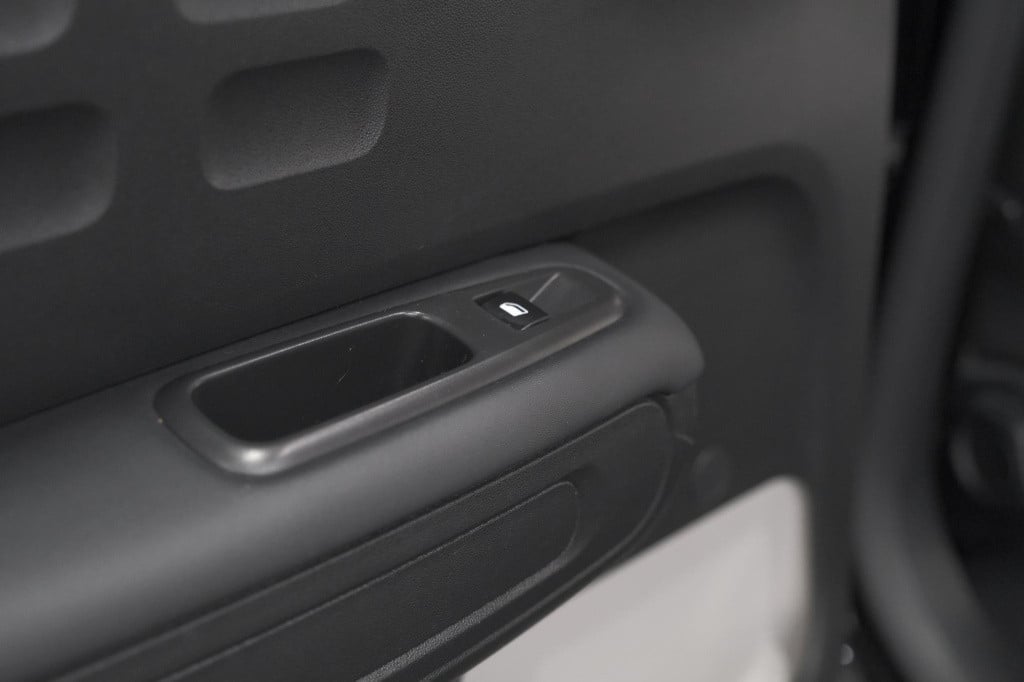 Citroen C3 puretech 82 feel edition | camera | navigatie | apple carplay