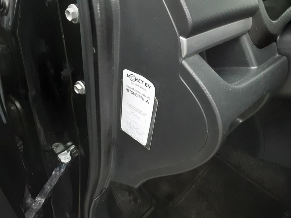 Suzuki Swift 1.2 bandit easss