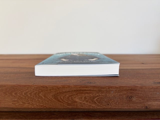 Nieuw | Longeneeslijk | Eva Hermans - Kroot