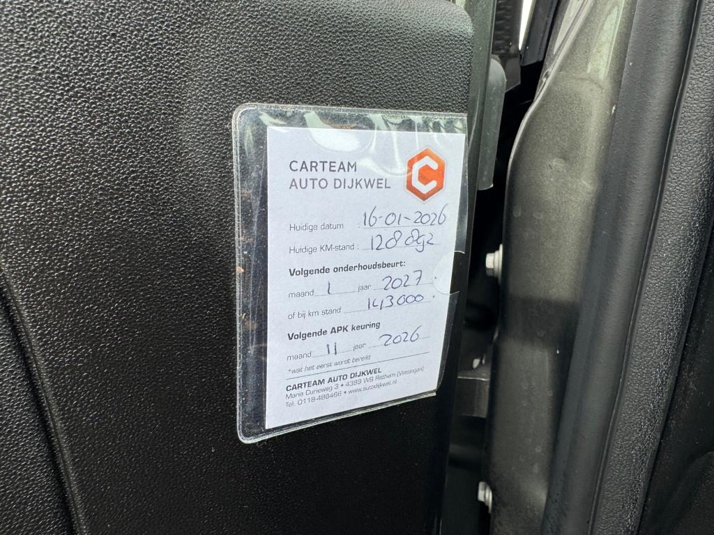 Fiat 500 C 1.2 sport * cabriolet * sport bumpers * airco * pdc *