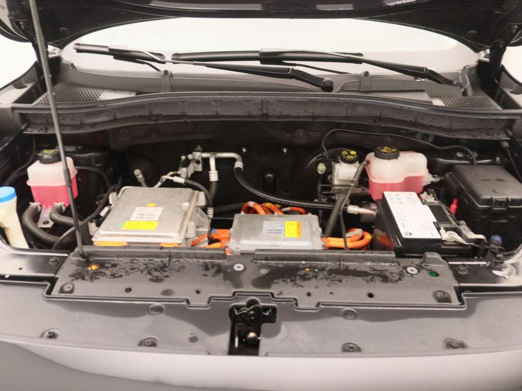 MG Zs Ev mg ev long range luxury 70 kwh mg mg zs ev