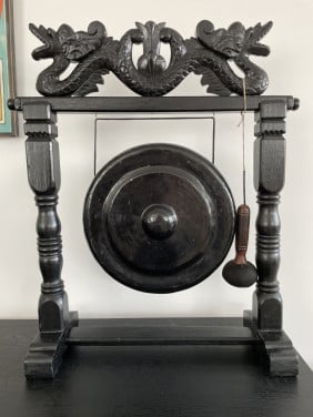 Gong