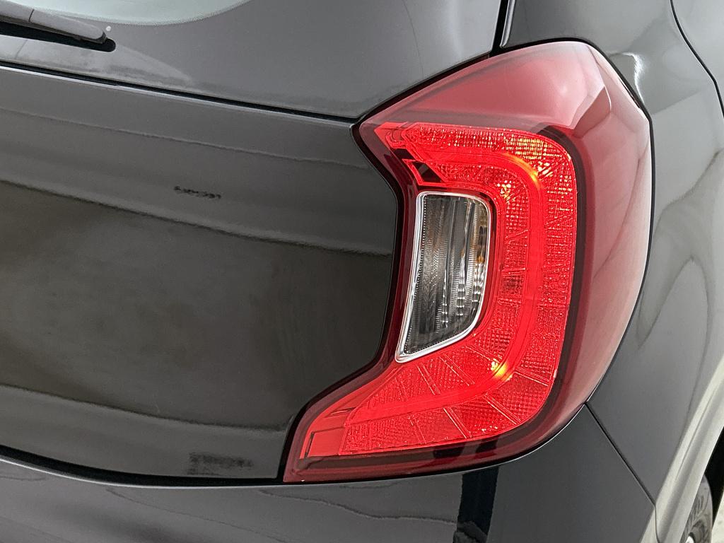Kia Picanto 1.0 dpi dynamicline | apple carplay/android auto | cruise contr