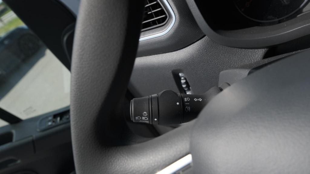 Renault Master t45 165 dci l3 energy | bakwagen | distribox | navigatie | c