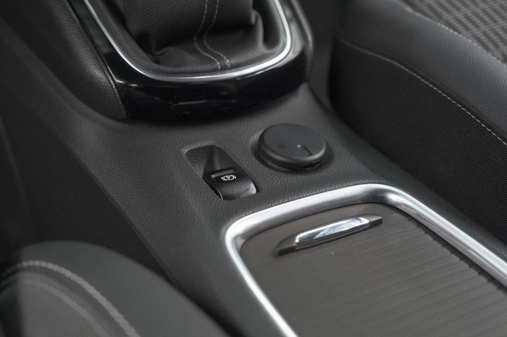 Opel Astra 1.2 business edition | camera | dodehoekdetectie | allseason ban