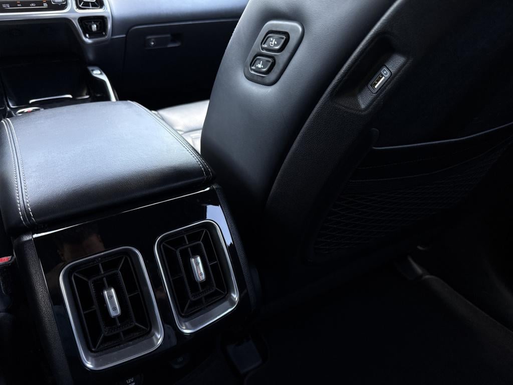 Kia Sorento 1.6 t-gdi plug-in hybrid 4wd executiveline 7p. | vol opties | b