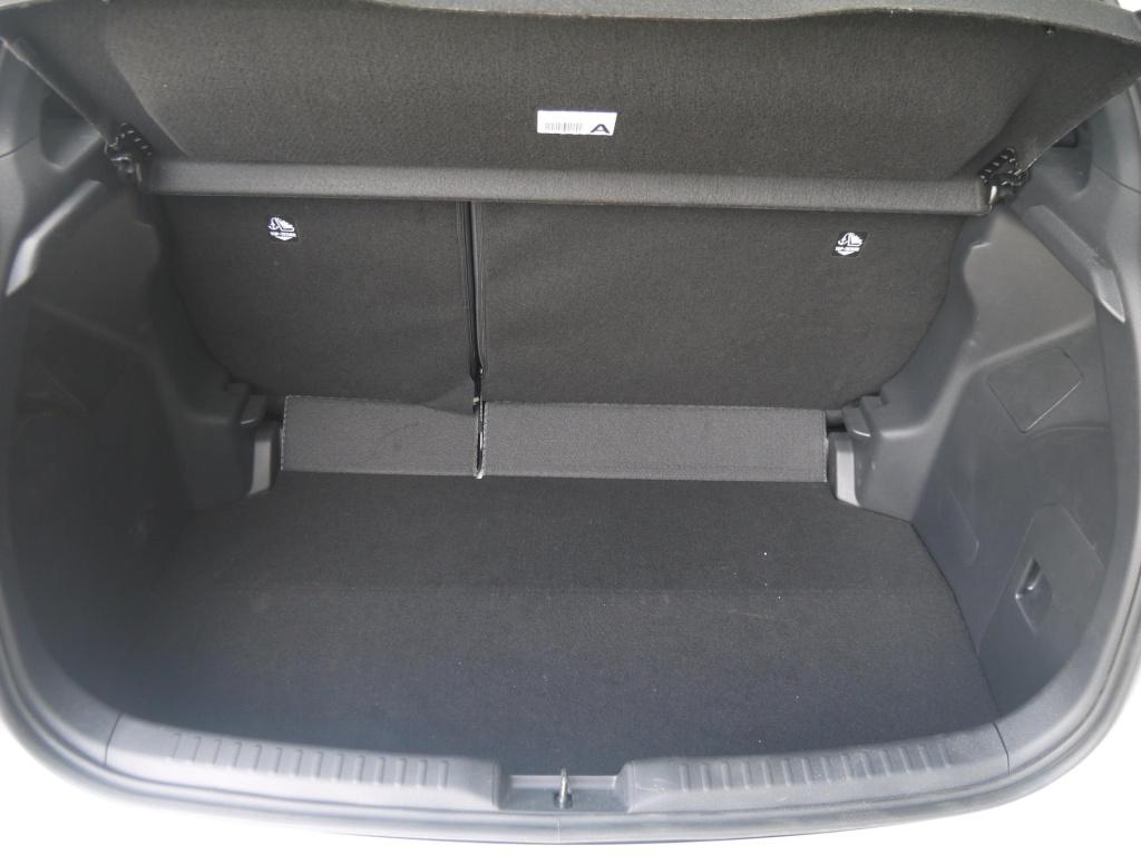 Mazda 2 Hybrid 1.5 homura 116 pk|rijklaar