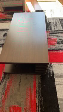 Salontafel