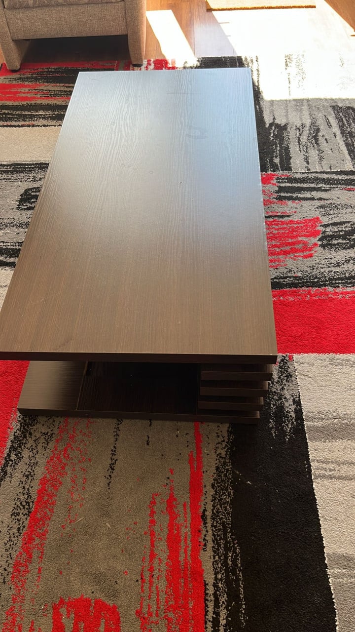 Salontafel