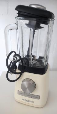 Magimix Le Blender
