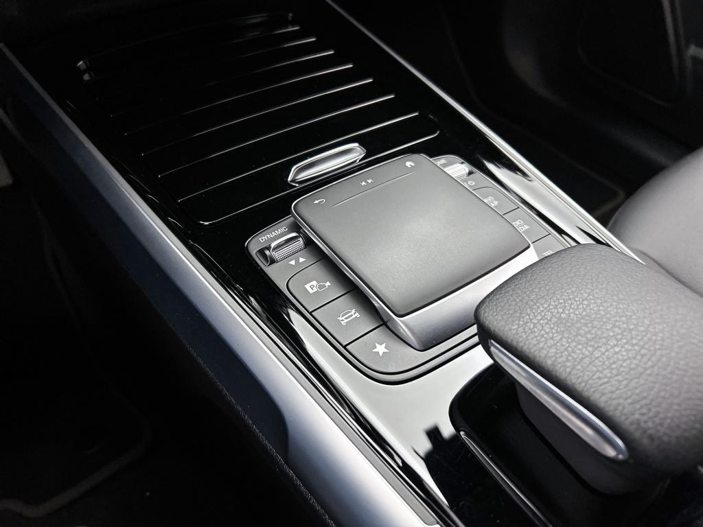 Mercedes-Benz Eqb 300 4matic luxury line 67 kwh | cruise control | stoelver