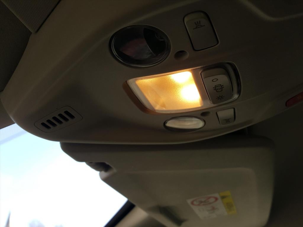 Citroen Grand C4 Picasso 130pk s&s business 7persoons navigatie | cruise & 