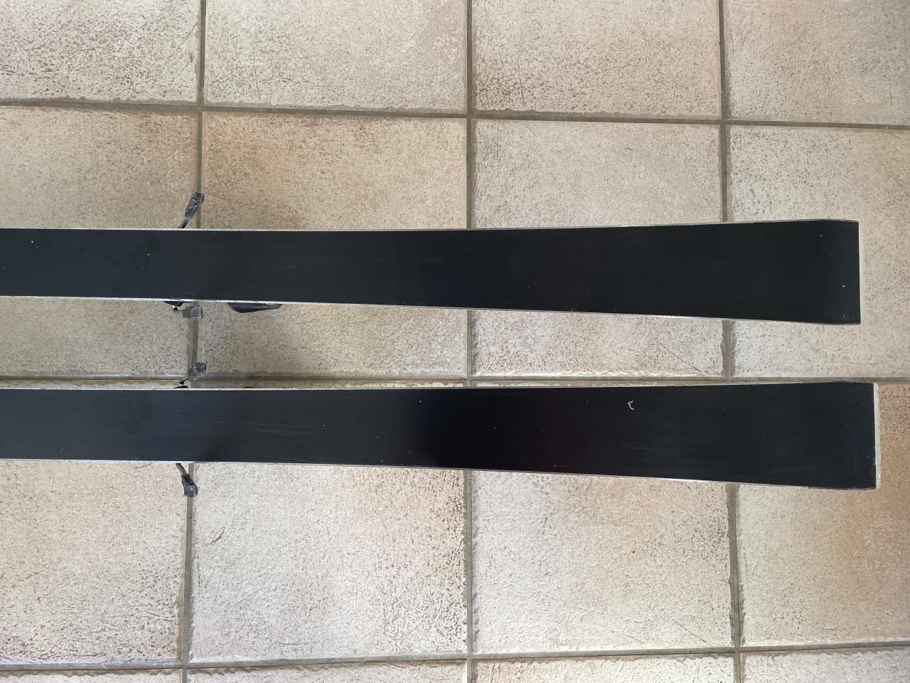 Head World cup rebels I speed