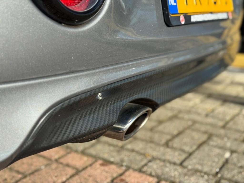 Opel Adam 1.4 turbo s