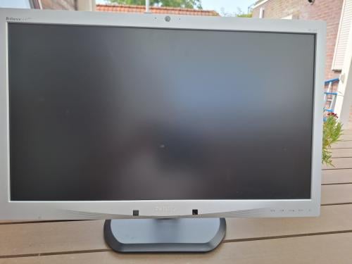 Philips monitor 23 inch