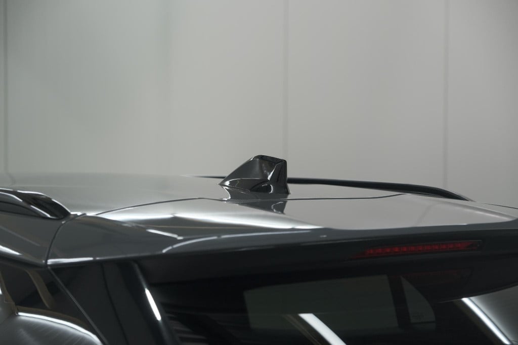 Peugeot 2008 puretech 130 eat8 allure | 360 camera | adaptieve cruise contr