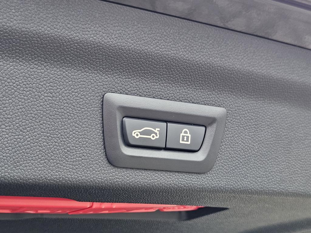 Mini Countryman mini cooper se all4 | carplay | camera